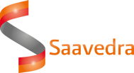 Logotipo Saavedra